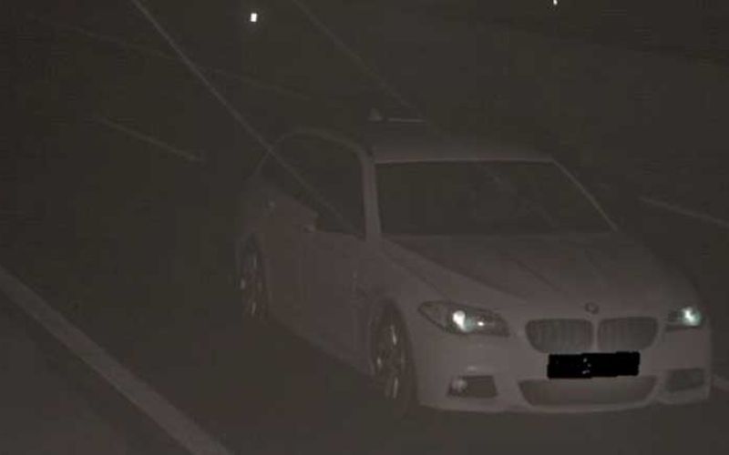 Prekoračitev-hitrosti,-20