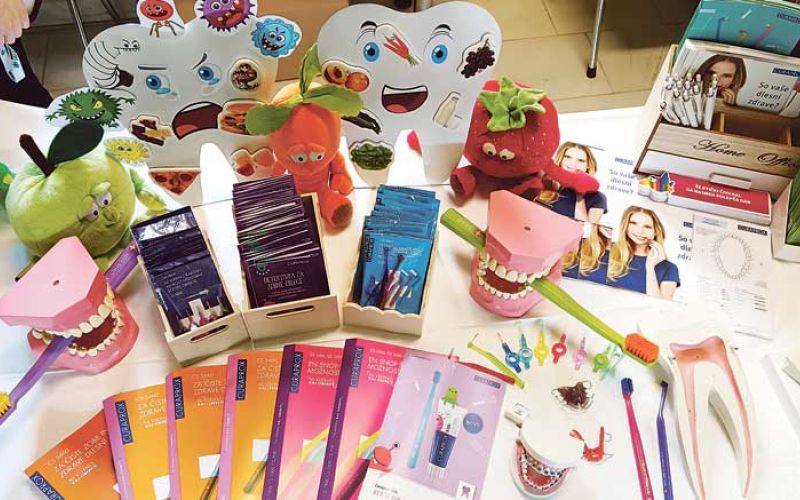 ustna-higiena-SLIKA-2