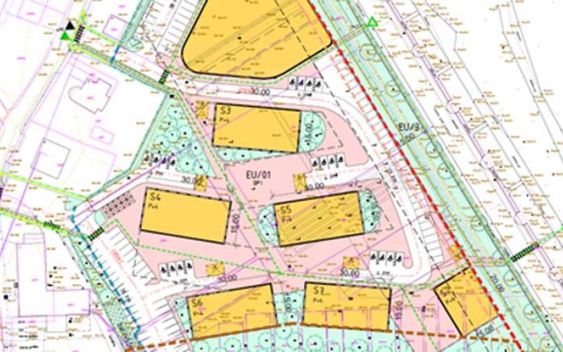 OPPN-Stara-vas–Vrtnarija,-nov-2023