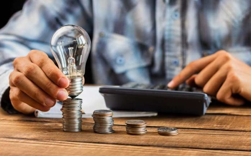 elektrika-podrazitev