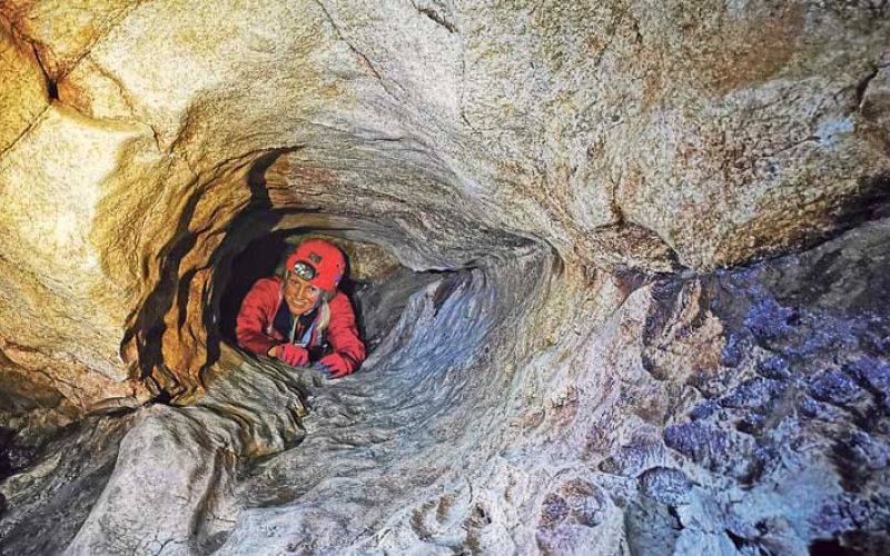 mateja-mazgan_20210911_074559