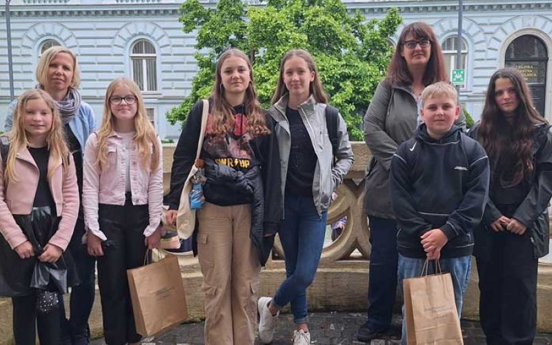 EVŠ—nargajenci-iz-Velenja-v-Celju-2024