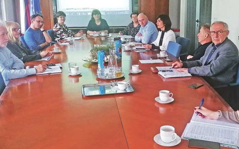 upravna-enota_20240328_101856_edit_1212312755305635