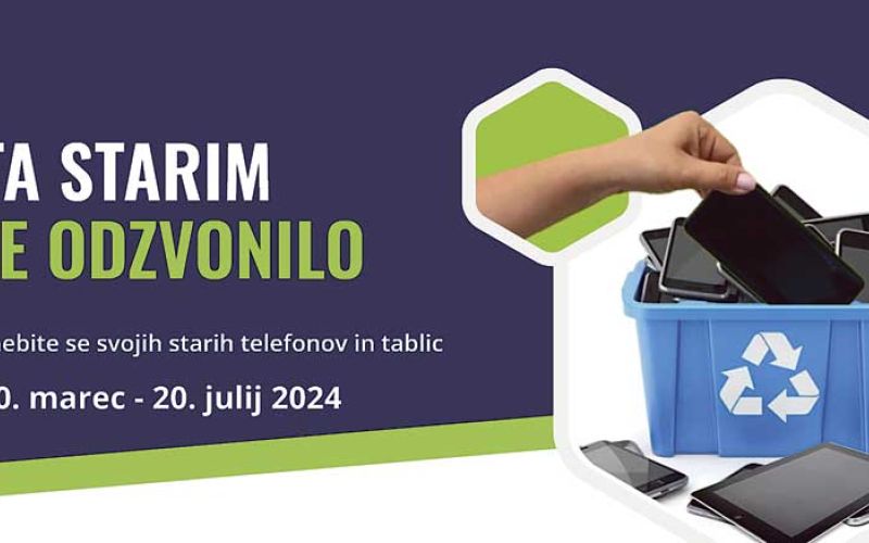 Ta-starim-je-odzvonilo_baner-akcije