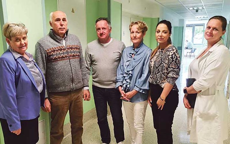 bolnišica-topolšica