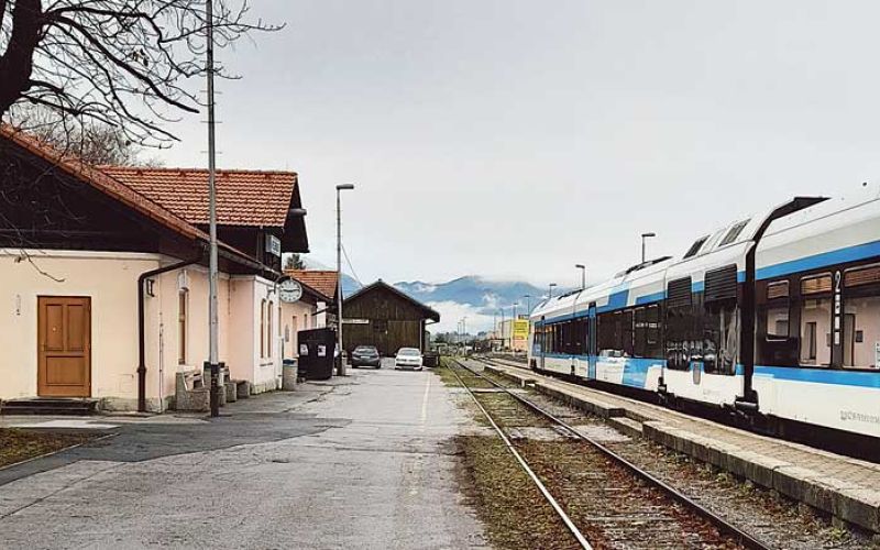 železniška-postaja-velenje-20231214_091326