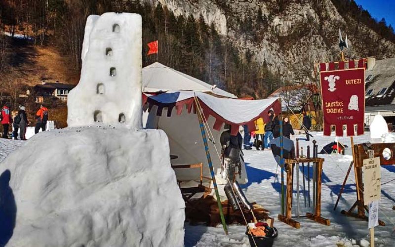 gradovi-kralj-matjaz