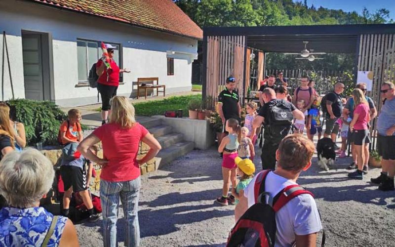 pot-škrata-bisera-(2)