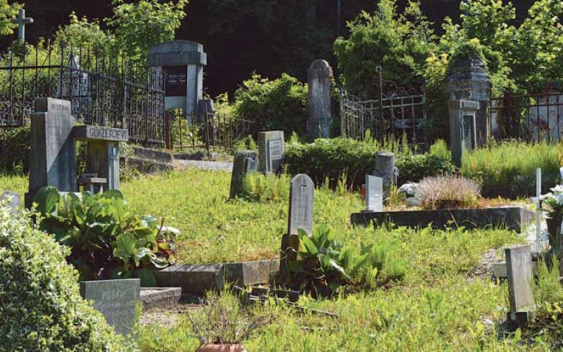 pokopališče-šmartno_6849