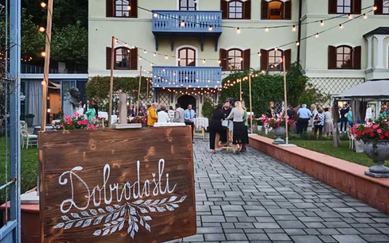 sprejem-turistični-delavci-(1)