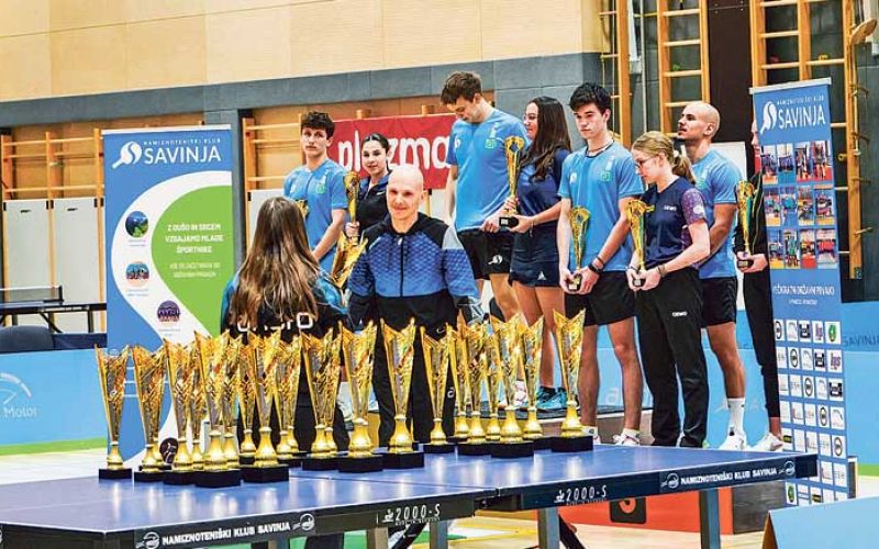 namizni-tenis-tekmovanje