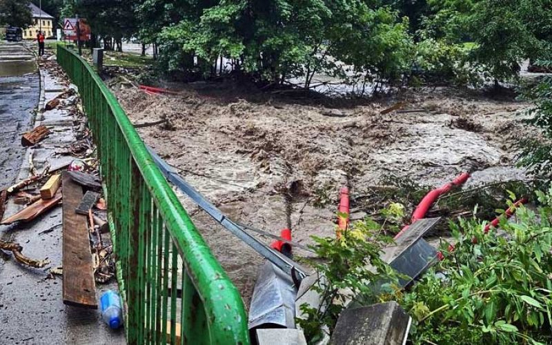 crna-na-koroskem-poplave