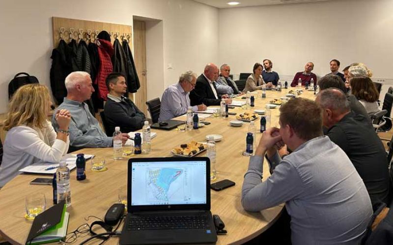 srečanje-s-krajani_8136