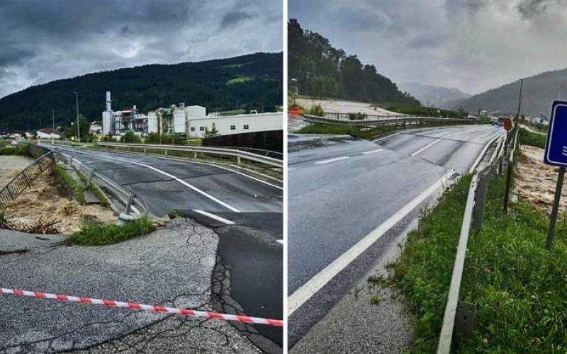 otiski-vrh-dravograd