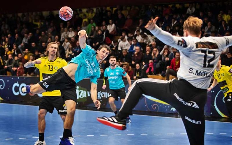 20231205_Gorenje_Savehof-89