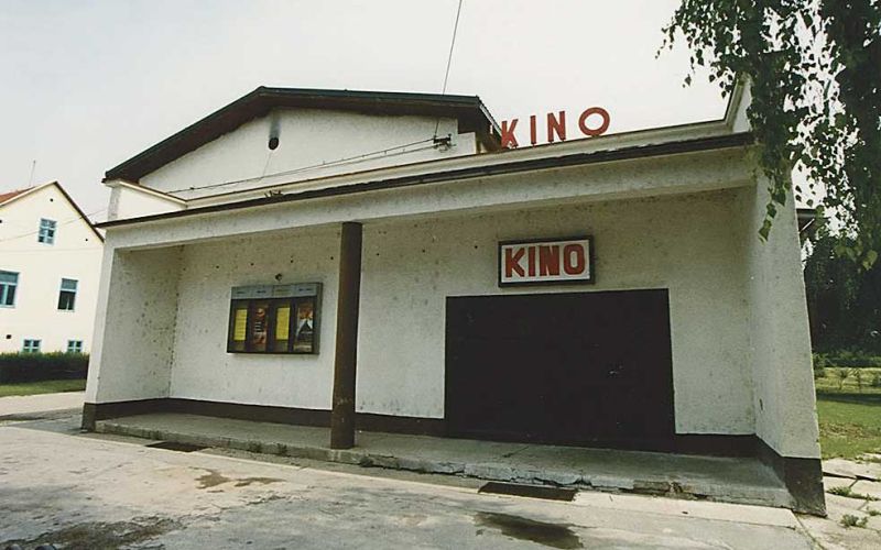 PRVI-KINO