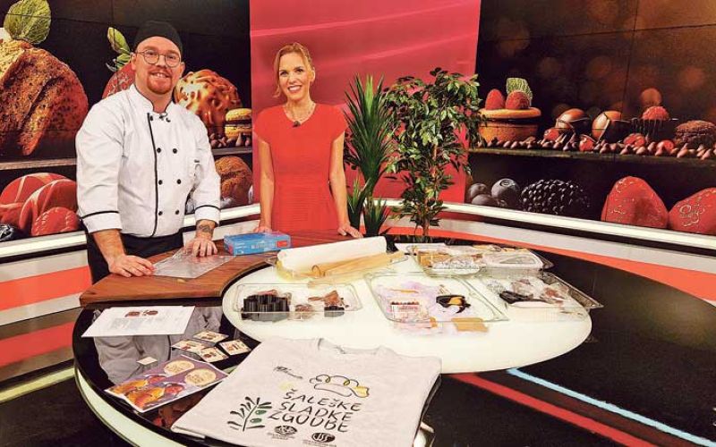 ŠCV-Dobro-jutro-(1)