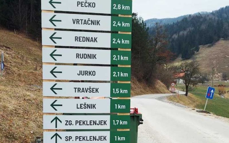 Označevalna-tabla-1,-jan-2024