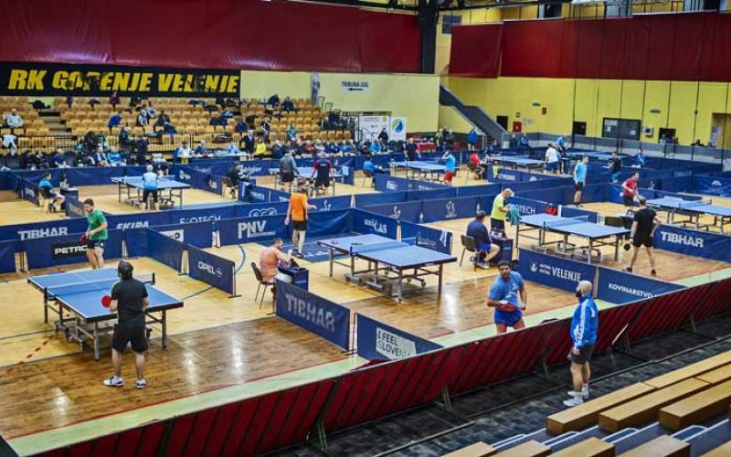 Namizni-tenis-drž-prvenstvo