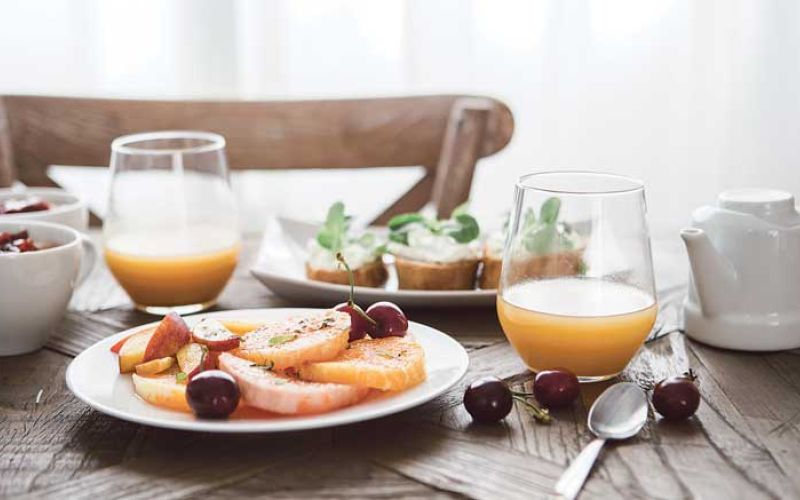 post-breakfast-1835478