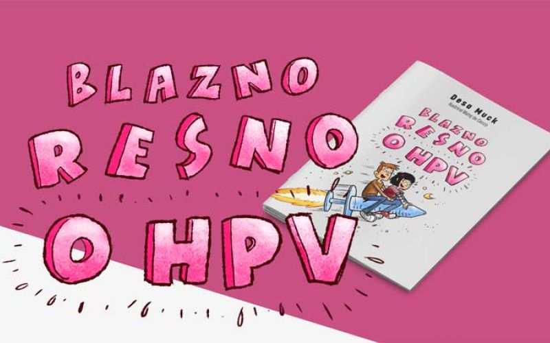 blazno-resno-o-hpv