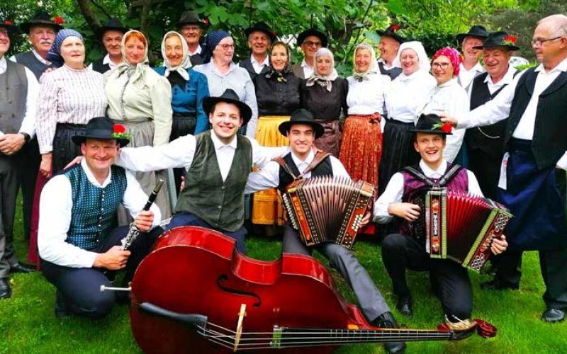 ostarija-bocna-folklora