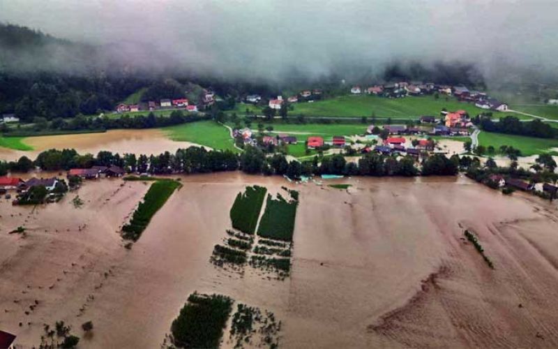 ljubno-ob-savinji-poplave