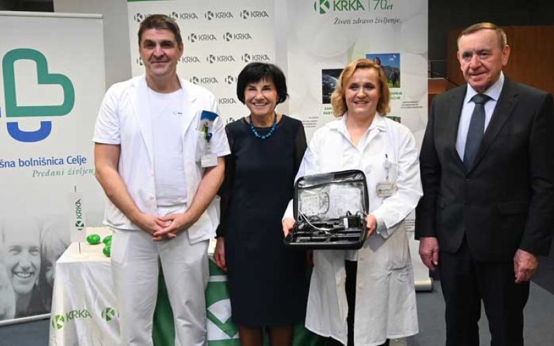 donacija-Krka-(3)