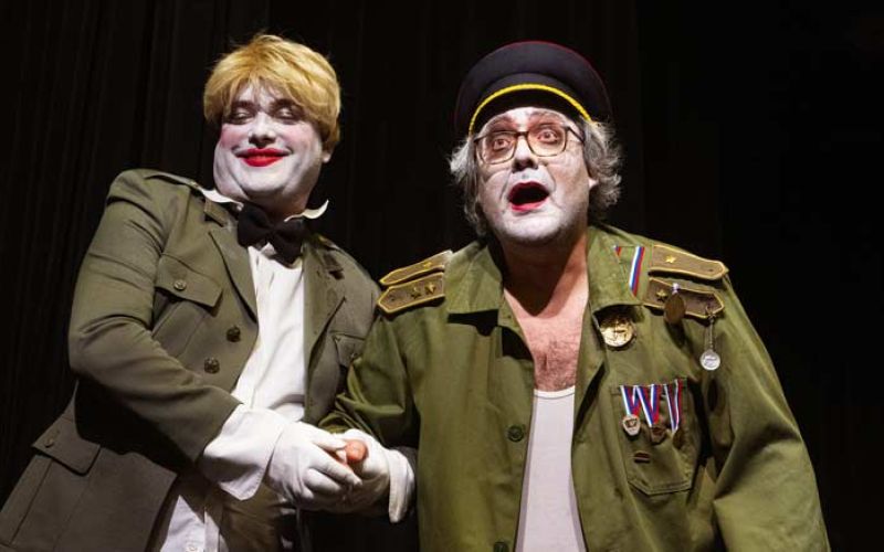 Matej-Mraz-Miha-Šilc,-foto-Ksenija-Mikor