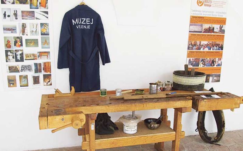 muzej-velenje-konservatorstvo