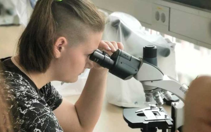 Poletna-šola-fvo(6)