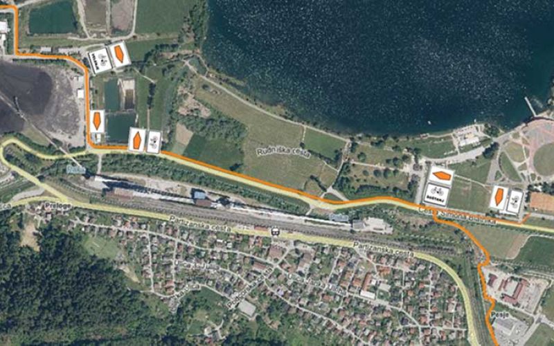 kolesarska-steza-metaldays