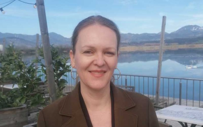 mateja-koren-soundgarden