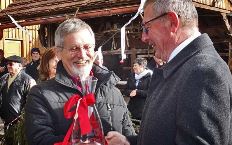 naj-osebnost-Franc-Lesnjak