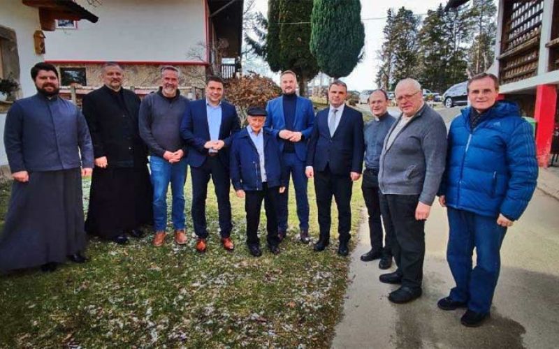 verske-skupnosti-zupan