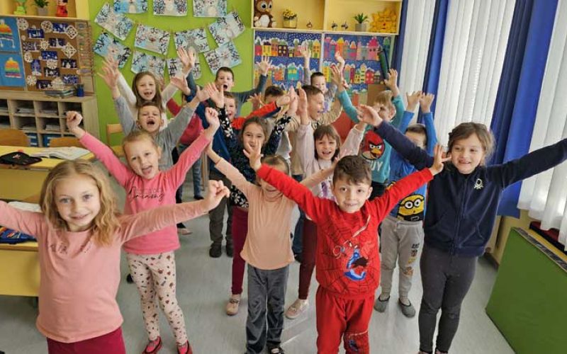 otroci-počitnice-1000002163