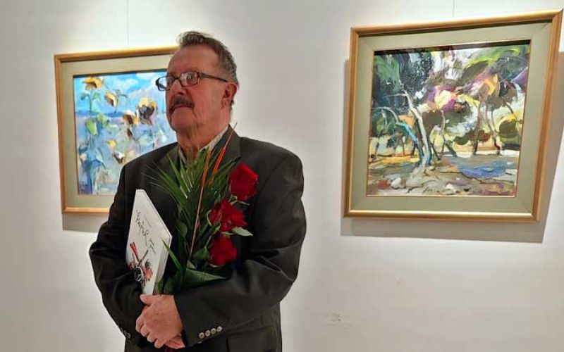 razstava-ščurek-IMG20240111182600