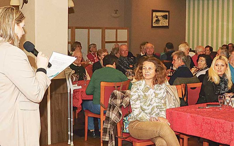 društvo-diabetikov-(1)