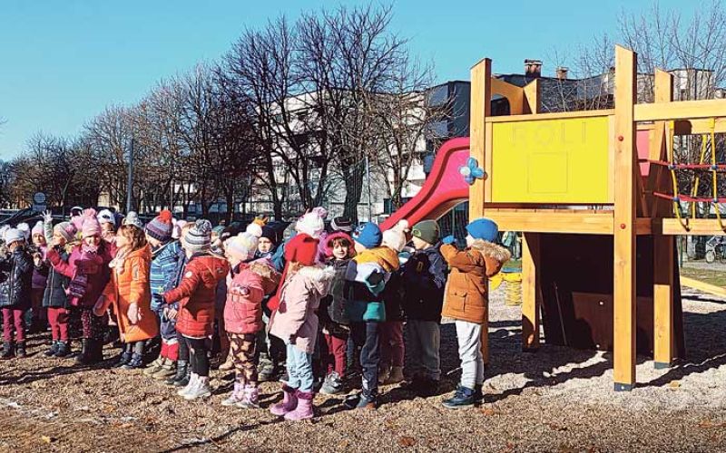 Gusarjevo-igrišče-odprtje-(10)