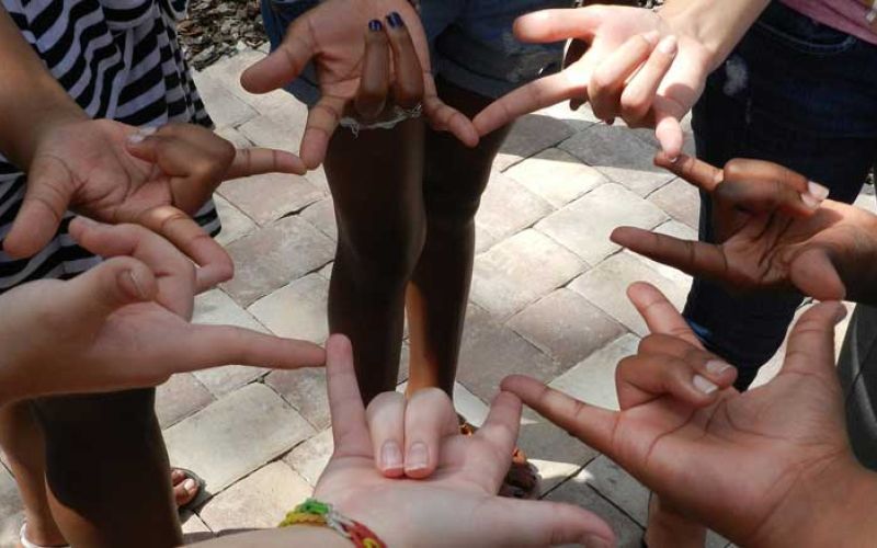 znakovni-jezik-gluhi