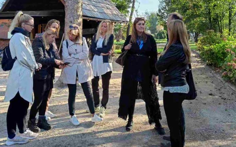 Mozirski-gaj_obisk-STO_-oktober-2023