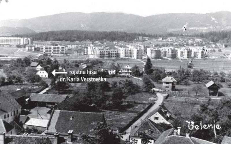 Karel-Verstovšek_1_karel_m