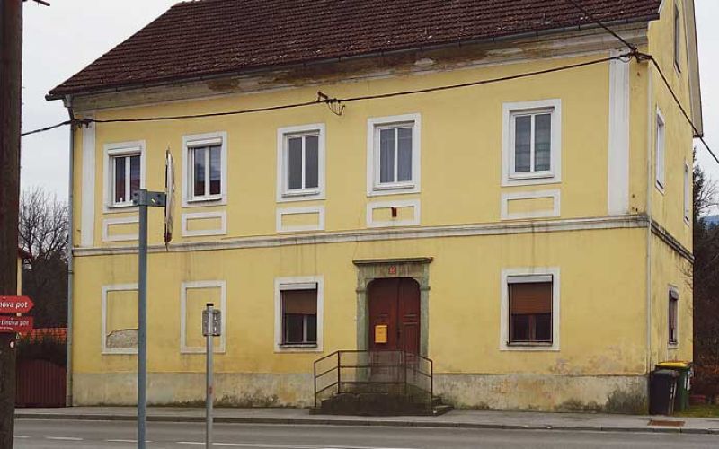 stara-šola—podjetniški-inkubator