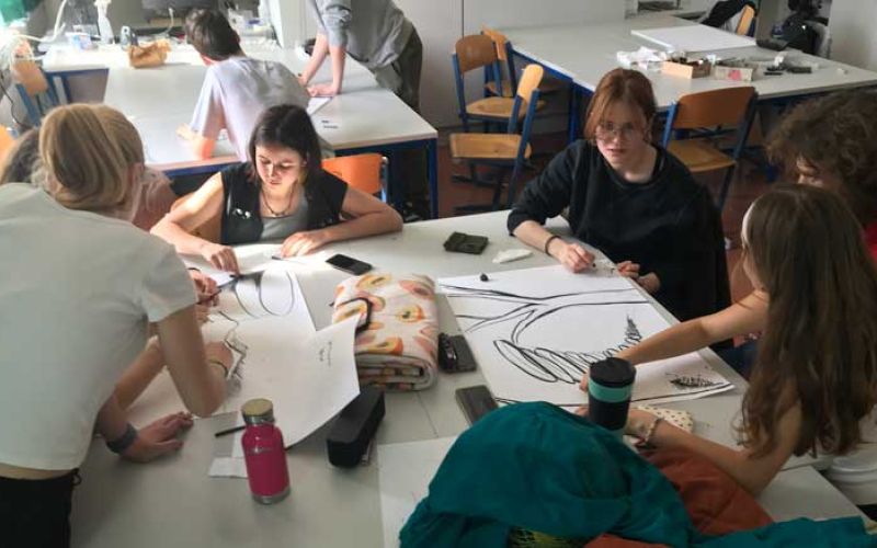 Ustvarjalni-Dunaj-(8)