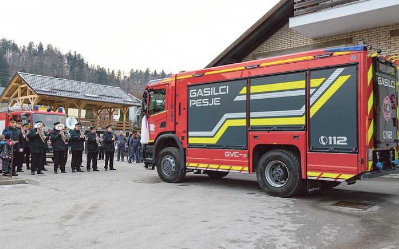 gasilsko-vozilo-Pesje-2