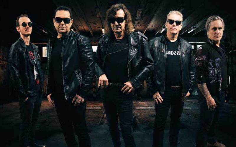 CHATEAU_143302889286987