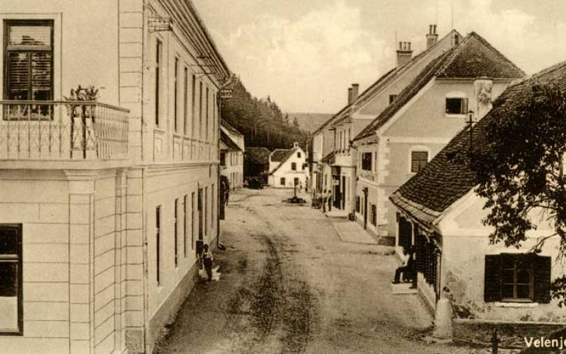 Staro-Velenje,-poslana-7.8.1935