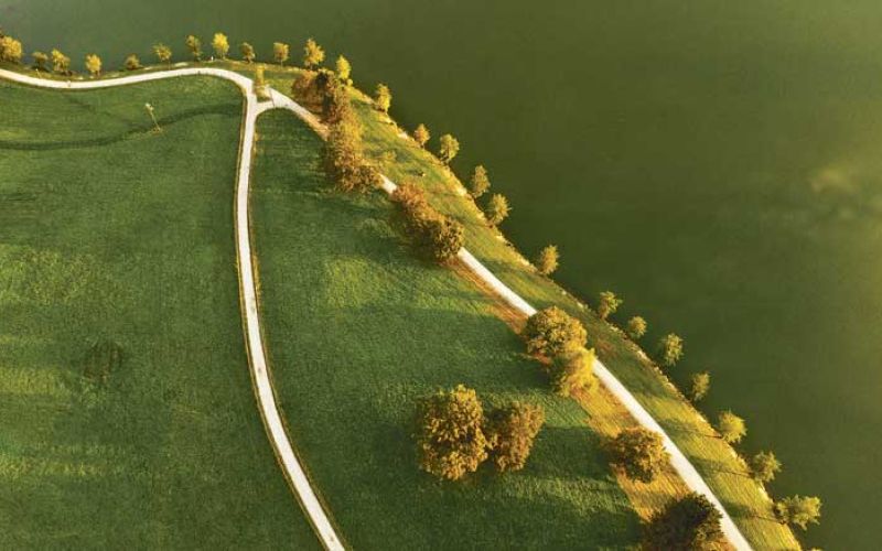 razstava-Vid-Sajko-2