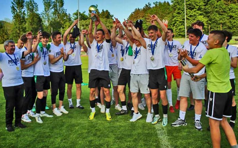 rudar-mladinci__2219