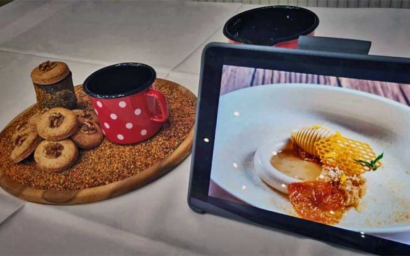 bostjan-volk-medenjak